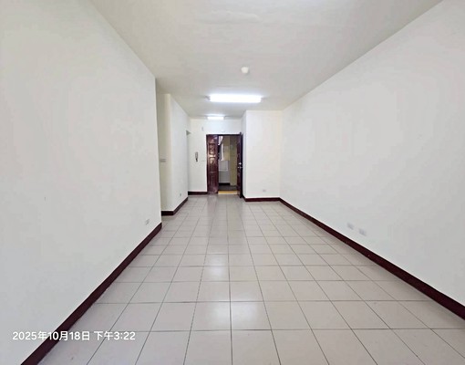 左營果貿/高樓層/翻修亮三房(可租補.入戶籍) - Image 3