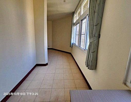 左營果貿/高樓層/翻修亮三房(可租補.入戶籍) - Image 5