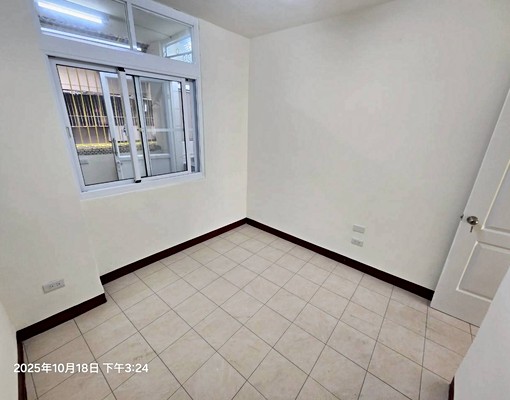 左營果貿/高樓層/翻修亮三房(可租補.入戶籍) - Image 7