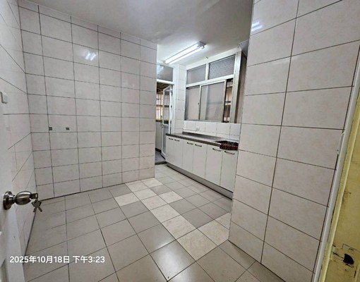 左營果貿/高樓層/翻修亮三房(可租補.入戶籍) - Image 10