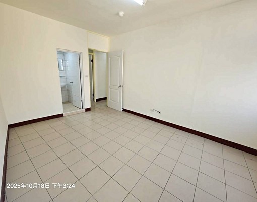 左營果貿/高樓層/翻修亮三房(可租補.入戶籍) - Image 12