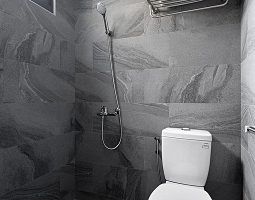 超美套房🔥可貓⛪流理臺一房一廳🔥可租補戶籍 - Image 6