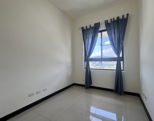 亞東捷運,電梯三房,傢俱家電需自備,加Line洽詢,車位另租 - Image 5