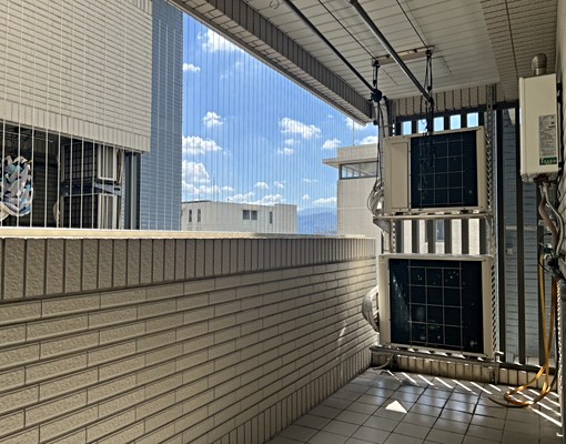 亞東捷運,電梯三房,傢俱家電需自備,加Line洽詢,車位另租 - Image 13