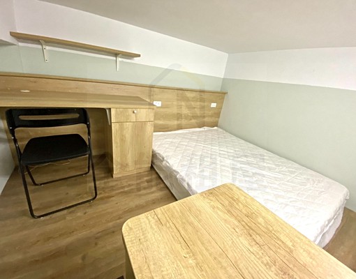 東海靜宜弘光稀有樓中樓陽台獨洗可雙租補 - 591租屋網 - Image 4