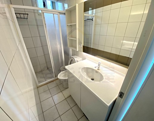 東海靜宜弘光稀有樓中樓陽台獨洗可雙租補 - 591租屋網 - Image 12