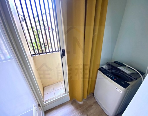 東海靜宜弘光稀有樓中樓陽台獨洗可雙租補 - Image 13