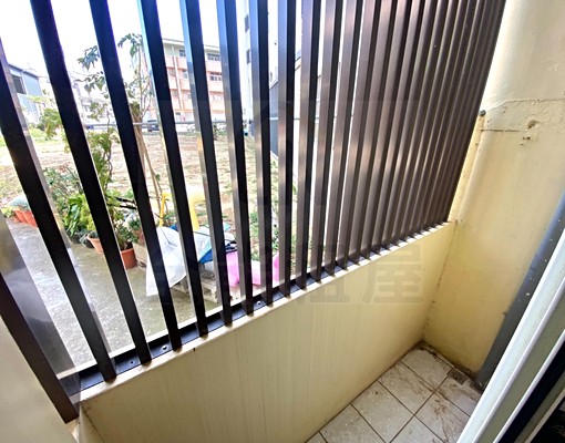 東海靜宜弘光稀有樓中樓陽台獨洗可雙租補 - Image 16