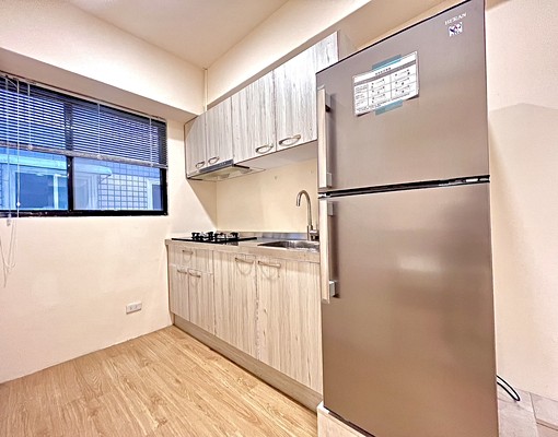 超便宜大三房🔥北屯松竹興安|可雙租補全配平車 - Image 8