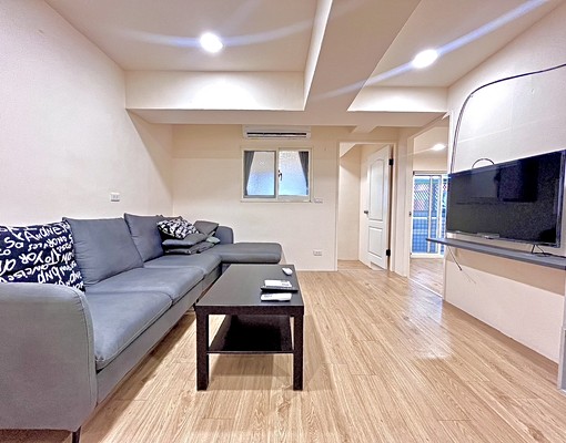 超便宜大三房🔥北屯松竹興安|可雙租補全配平車 - Image 10