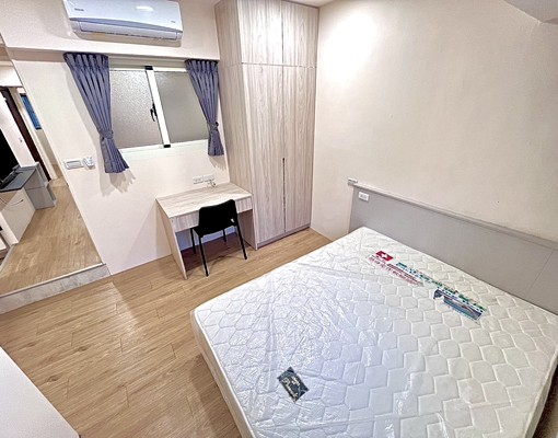 超便宜大三房🔥北屯松竹興安|可雙租補全配平車 - Image 12