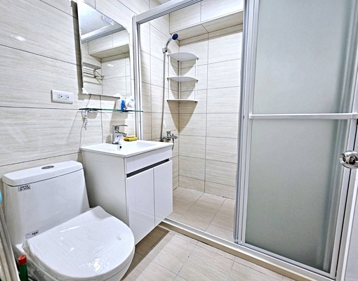 可補助⚡比漾精美採光大套房⚡ - 591租屋網 - Image 9