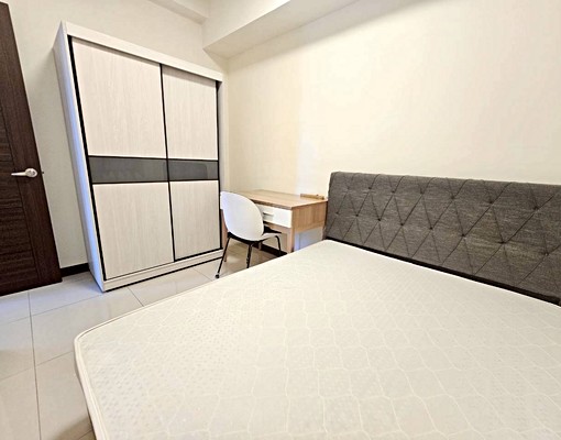 草漯近近麥當勞♕精裝2房車♞2衛/含管/可租補/代收包裹垃圾 - Image 8