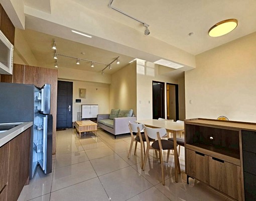 草漯近近麥當勞♕精裝2房車♞2衛/含管/可租補/代收包裹垃圾 - Image 12