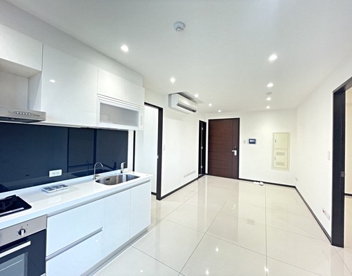 幸福捷運旁優質2房車🍎全新未住過 - 591租屋網 - Image 2