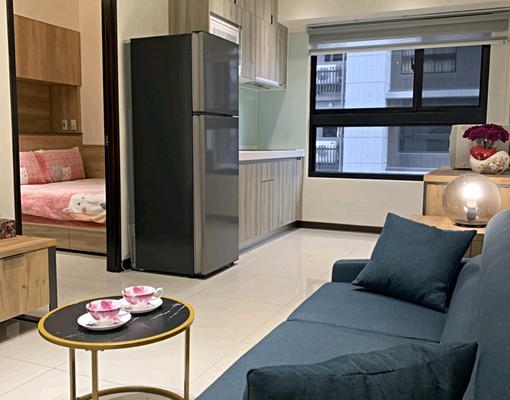 龜山新潤2+1房美宅加平面車位(可租補) - 591租屋網 - Image 2