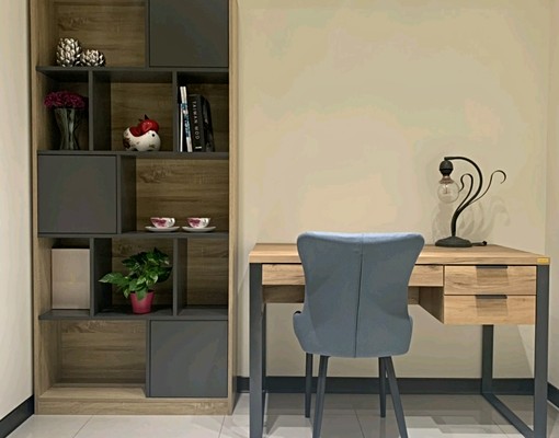 龜山新潤2+1房美宅加平面車位(可租補) - 591租屋網 - Image 8