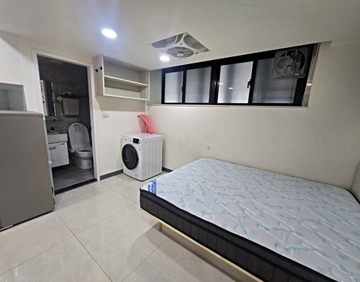 @邊間套房-捷運公園運動時代大樓 - 591租屋網 - Image 7