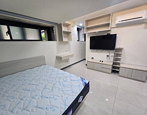 安靜宜居🌸超值選擇|採光🌸傢俱齊全 - Image 10