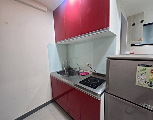 中港路🌺採光 - Image 13