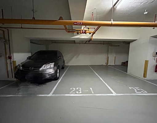 使用空間49坪✨遠百商圈✨月光琉璃大三房雙車位 - Image 14