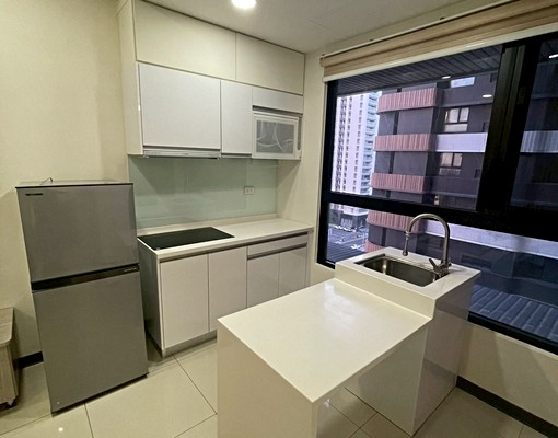 兆基社宅/國平北路-超值選擇-乖寵可談✨/可租補/免仲介費 - Image 7