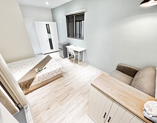 你喜歡我這樣子💖可租補陽台獨洗💖超級大坪數 - 591租屋網 - Image 7