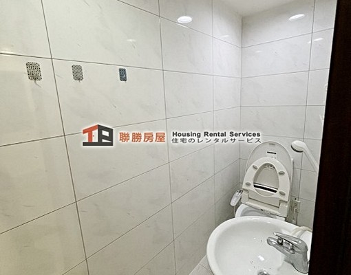 社會住宅┼淡海商圈┼近輕軌崁頂站┼租屋補助┼免服務費 - Image 5