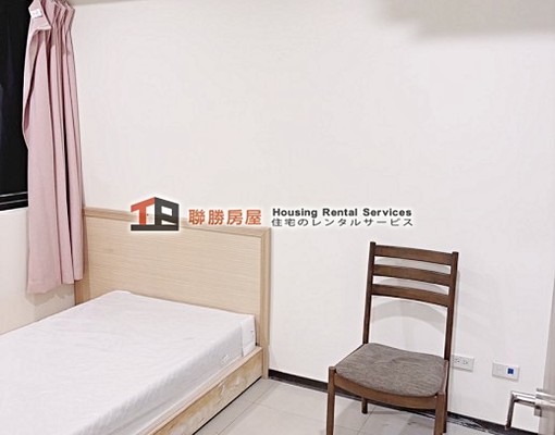 社會住宅┼淡海商圈┼近輕軌崁頂站┼租屋補助┼免服務費 - Image 2