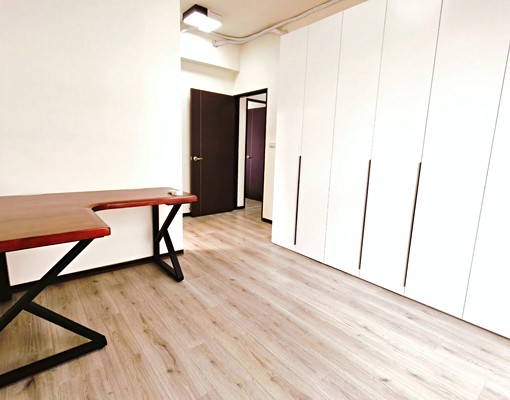 🩵我是承辦♌善化LM三房平車🩵近南科♌附傢電床組 - Image 11