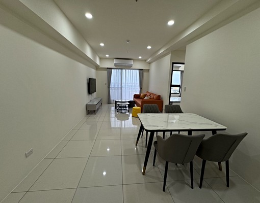 [聯悅臻]海景美3房全配租金25000元含車含管 - 591租屋網 - Image 4