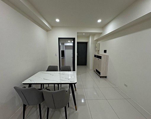 [聯悅臻]海景美3房全配租金25000元含車含管 - 591租屋網 - Image 6