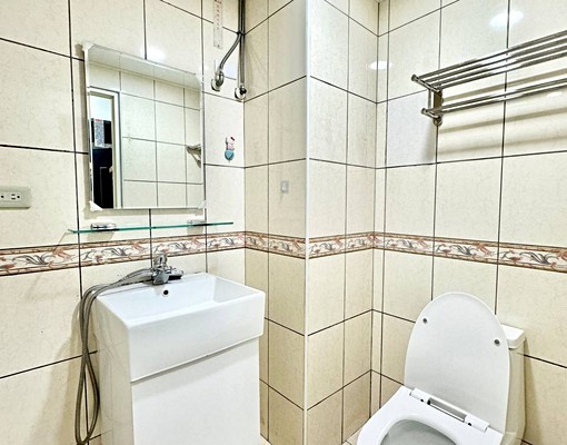 可租補/可寵💗近中國醫/中科大/中教大💗獨立洗脫烘 - 591租屋網 - Image 10