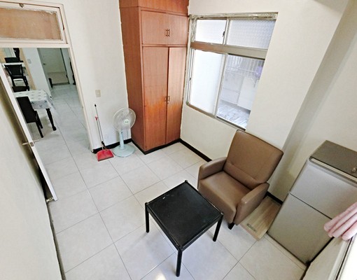 超便宜大三房黃金地段🔥西區勤美 - Image 5