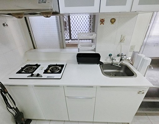 超便宜大三房黃金地段🔥西區勤美 - Image 9