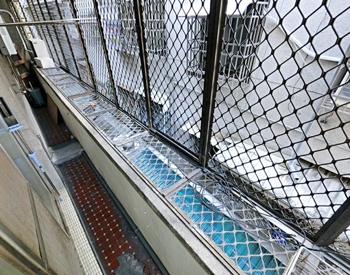 超便宜大三房黃金地段🔥西區勤美 - Image 12