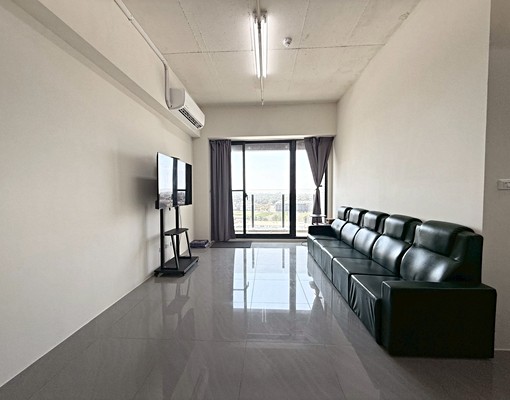 ⭐️專任⭐️【大景首席】無限視野三房全新未住過 - Image 2