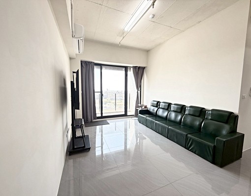 ⭐️專任⭐️【大景首席】無限視野三房全新未住過 - Image 1