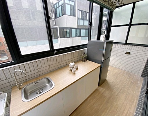 大里軟體科學園區套房可租補可租汽車位 - 591租屋網 - Image 6