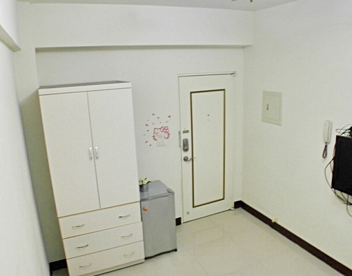 崇德進化北✨陽台獨洗✨可租補✨超級秒殺✨只剩這間 - 591租屋網 - Image 8