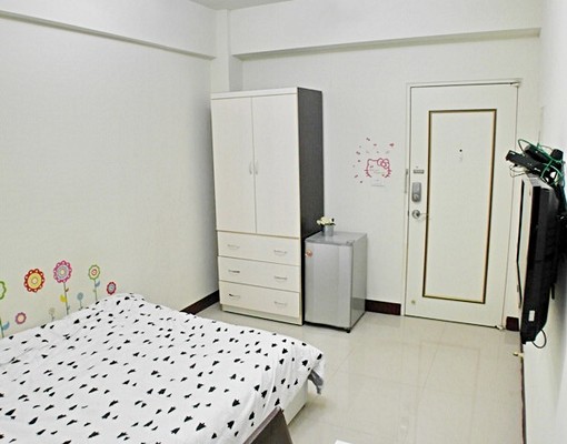 崇德進化北✨陽台獨洗✨可租補✨超級秒殺✨只剩這間 - 591租屋網 - Image 10