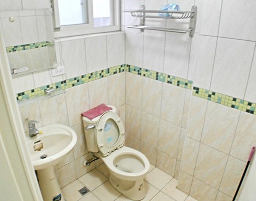 崇德進化北✨陽台獨洗✨可租補✨超級秒殺✨只剩這間 - 591租屋網 - Image 13