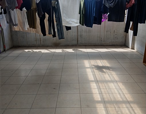 雙對外窗舒適電梯套房 - Image 5