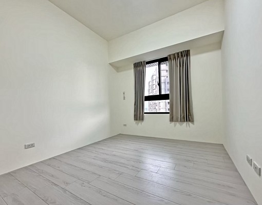 獨家|全新未住|精裝三房平車|✅可租補入戶籍|誠可談 - 591租屋網 - Image 5