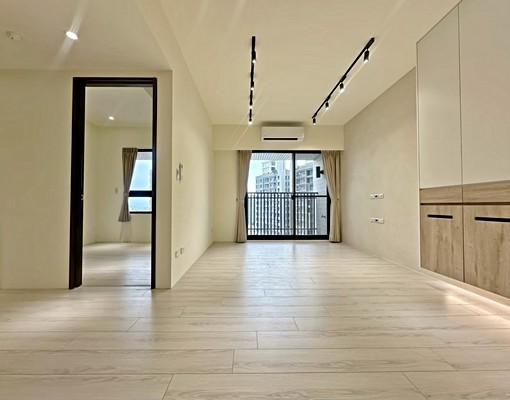 獨家|全新未住|精裝三房平車|✅可租補入戶籍|誠可談 - 591租屋網 - Image 4