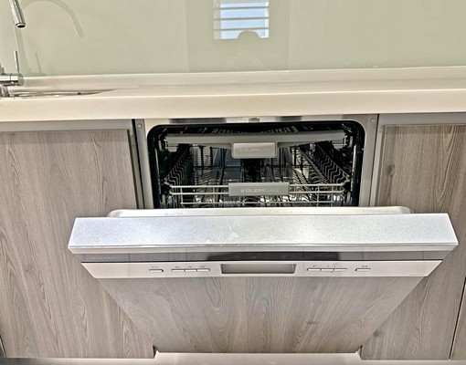 獨家｜全新未住｜精裝三房平車｜✅可租補入戶籍｜誠可談 - 591租屋網 - Image 10