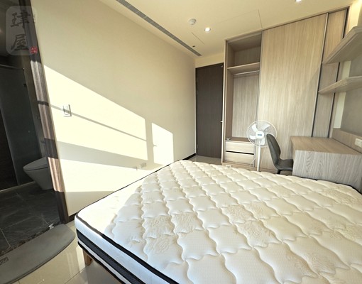 達麗創世紀🏙️精裝舒適3房平車🔥水湳十四期中國醫精裝 - 591租屋網 - Image 8