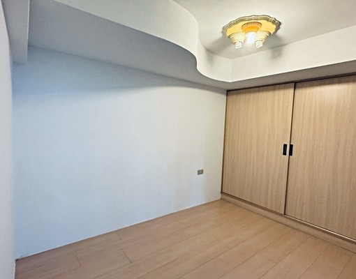 ⭐️走路到高鐵⭐️蛋黃區【紐約紐約】一室+車位 - Image 8