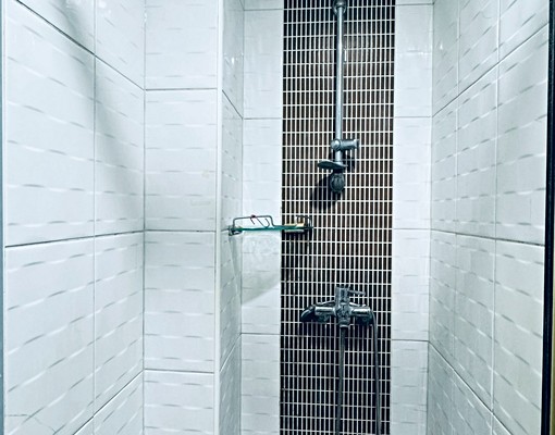 ⭐️走路到高鐵⭐️蛋黃區【紐約紐約】一室+車位 - Image 11