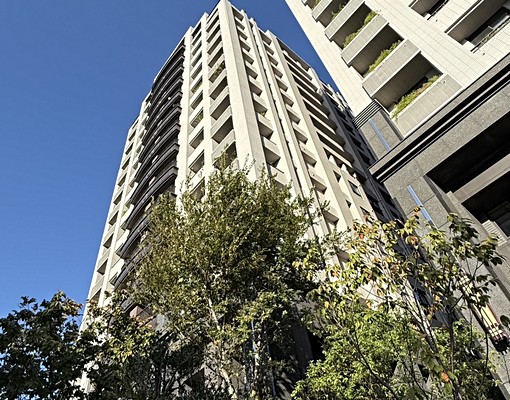 租房找十七✨北屯泰鉅捷世匯露台戶兩房兩衛附車位 - 591租屋網 - Image 12